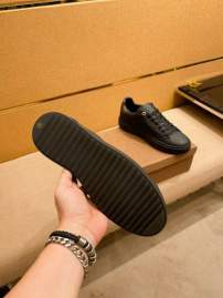 Picture of Louis Vuitton Shoes _SKULVsz38-44mnf031315271